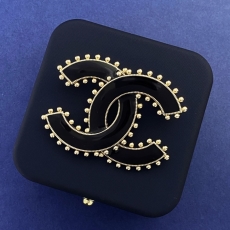 Chanel Brooches